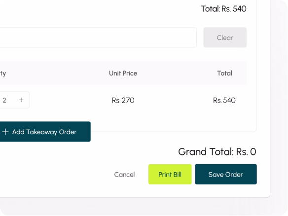 Payment Complete Karein